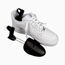 Shoe Washing Bag Pairs And Shoe Trees