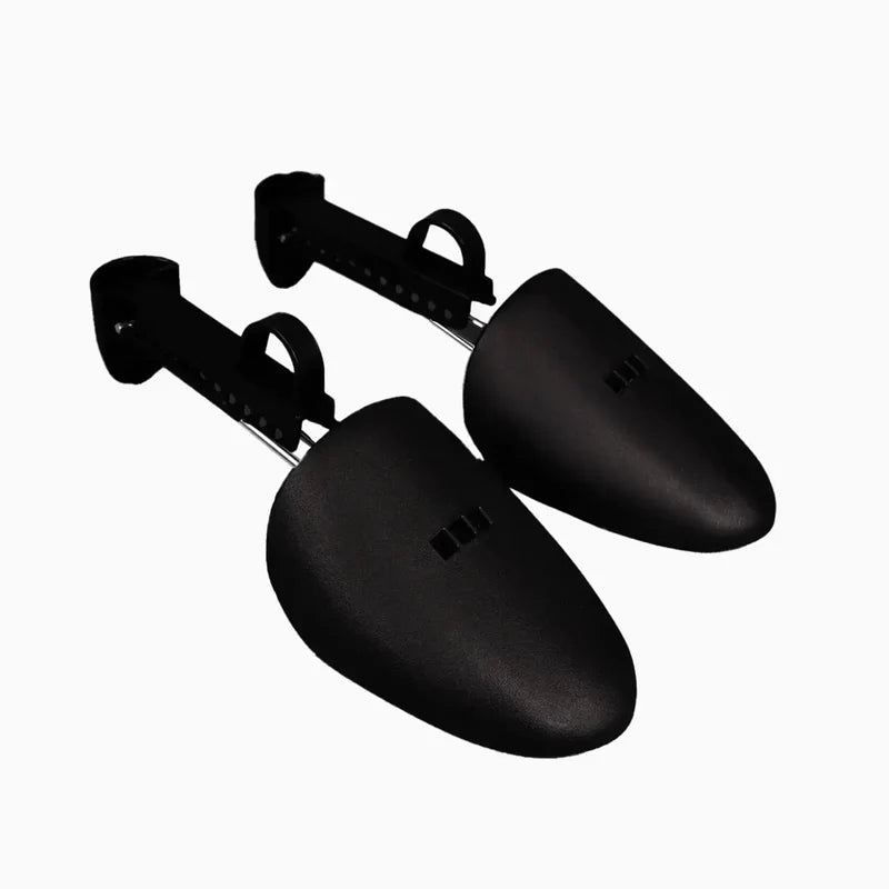 Shoe Trees