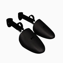 Shoe Washing Bag Pairs And Shoe Trees