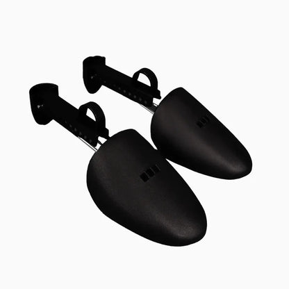 Shoe Trees
