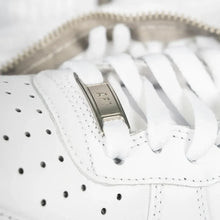 Shoe Washing Bag Pairs And Shoe Trees