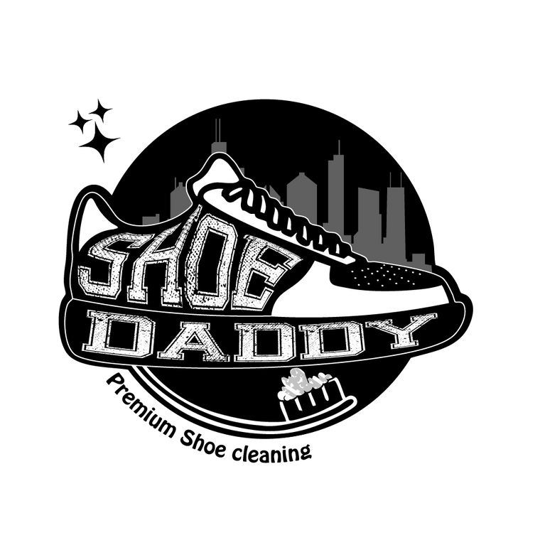 shoe daddy USA