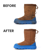 ShoeDaddy Suede Cleaning Kit