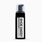 Shoe Daddy Sneaker Cleaning Kit - Thumbnail 3