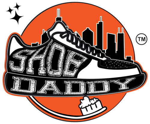 Shoedaddy