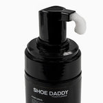 Shoe Daddy Sneaker Cleaning Kit - Thumbnail 4